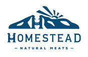 Homestead Natural Meats