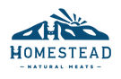 Homestead Natural Meats